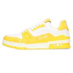 ルイヴィトン サイズ:8.5 LVトレイナ�