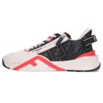 フェンディ サイズ:9 ローカットスニーカー 中古 BS99