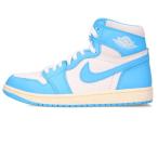 ショッピングナイキ スニーカー ナイキ スニーカー 28cm DZ5485-402 ハイカットスニーカー 中古 BS99