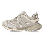 バレンシアガ サイズ:40 TRACK トラックスニーカー 中古 BS99