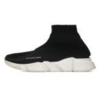 バレンシアガ サイズ:43 SPEED TRAINER スピードトレーナー スピードトレーナースニーカー 中古 SB01