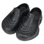 ショッピングヴィトン ルイヴィトン サイズ:8 LV シャーク・ライン モノグラムラバーサンダル 中古 SB01