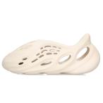 アディダス カニエウエスト サイズ:29.5cm YEEZY Foam Runner Sand FY4567 イージー フォームランナー サンドサンダル 中古 BS99