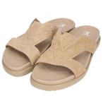 ルイヴィトン サイズ:8 FD0235 オアシ�