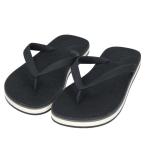 ショッピングヴィトン ルイヴィトン サイズ:5 モノグラム総柄ビーチサンダル 中古 BS99