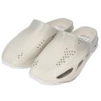 ナイキ サンダル 25cm Matthew Williams MMW 005 Slide DH1258-001 クロッグサンダル 中古 BS99