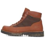 ショッピングダナー ダナー サイズ:28cm D121003 ゴアテックスブーツ 中古 BS99