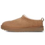 アグ サイズ:28cm 1173891 クラシックマイクロ ムートンブーツ 中古 BS99