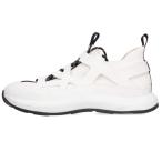 ショッピングエルメス エルメス サイズ:43 251981Z メッシュレースアップスニーカー 中古 BS99