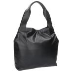 ミュウミュウ 5BC119 レザーホーボートートバッグ 中古 SB01