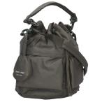 ポーター ハイク 25AW TOOL BAG 2WAYナイロンショルダーハンドバッグ 中古 BS99