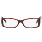 シャネル サイズ:135 RAP2244AB ラインストーンココマーク眼鏡 中古 OM10