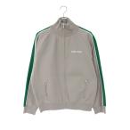 ミュウミュウ サイズ:40 26SS MMF00 ロ�