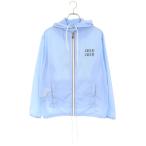 ミュウミュウ サイズ:38 ML806 バック�