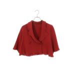 イッセイミヤケ サイズ:2 IM13KD620 ニ�