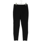 エルメス サイズ:S セリエボタンレギンスロングパンツ 中古 BS99