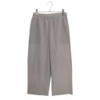 ミー/イッセイミヤケ MI53JF863 ウォー