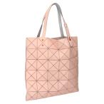 イッセイミヤケ BB36AG623 バオバオト�