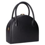 フェンディ エピレザーハンドバッグ 中古 BS99