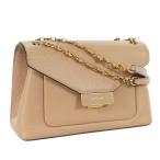 ケイトスペード K9916 グラマシーミディアム コンバーチブルショルダーバッグ 中古 BS99