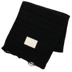  M M Schic sS52TE0054 Logo patch повреждение обработка muffler б/у BS99