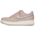 ナイキ スニーカー アママニエール サイズ:28cm WMNS AIR FORCE 1 LOW 07 HF4084-200 ウィメンズエアフォース1ロースニーカー 中古 BS99