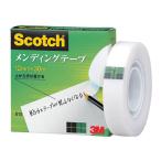 3M Scotch Scotch men DIN g лента 12mm бумага в коробке 3M-810-1-12