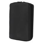 GRAVEL トラベルポーチMAX 生涯