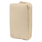 GRAVEL トラベルポーチMAX 生涯