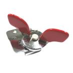 ノジャン 一斗缶切りCLASSIC SUPER-KIM 