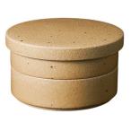 ケデップ おひつ重ね鉢 K60308249