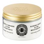 パニエデサンス アーモンドボディクリーム K60620038