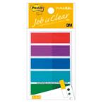 3M Post-it post ito Joe b плёнка видеть ..3M-688MH