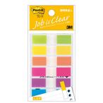 3M Post-it post ito Joe b прозрачный видеть ..3M-683NEH