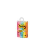 3M Post-it post ito видеть .. многоцветный 3M-700MC