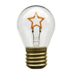 日本トラストテクノロジー Funny N