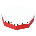 ARTEC барабан ... час короткий комплект палец через . дыра имеется . держать ...ATC18319