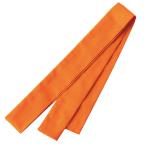 ARTEC DX. ... orange ребенок из взрослый до можно использовать край до прекрасный цвет. ...ATC19271