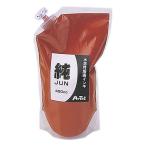  turner цвет вода .. цвет гравюра на дереве in ki450cc[ оригинальный ] чай бумага. .. дерево. .. и т.п. в целом можно использовать ATC20896