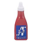  Aska in ki синий коробка * Aska гравюра на дереве in ki средний .400cc чай compact . место хранения . удобный камера входить ATC20905