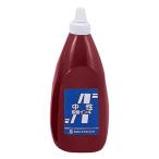  Aska in ki синий коробка * Aska гравюра на дереве in ki средний .800cc чай compact . место хранения . удобный камера входить ATC20911