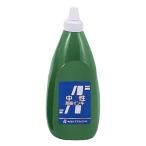  Aska in ki синий коробка * Aska гравюра на дереве in ki средний .800cc зеленый (.) compact . место хранения . удобный камера входить ATC20914