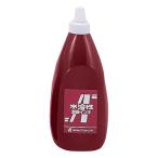  Aska in ki чай коробка * Aska гравюра на дереве in ki вода ..800cc чай compact . место хранения . удобный камера входить ATC20931