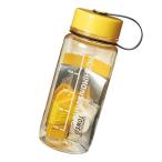 mosi moni sona L предотвращение бедствий стратегический запас бутылка 6 позиций комплект ( бутылка * компрессия полотенце * aluminium сиденье * свисток * нетканый материал маска * предотвращение бедствий книжка ) SP-36101