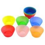 ユーロキッチン eurokitchen シリコン