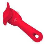 クーンリコン 安全缶切り セーフテ