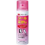 3M Scotch Scotch CLEANER20 MINI наклейка отдирание 3M-CLEANER20-MINI
