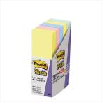 3M Post-it post ito чуть более склеивание ... пастель цвет 4 цвет . цвет 3M-500-5SSAP