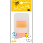3M Post-it post ito Joe b постоянный размер orange 3M-680DN-7