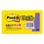 3M Post-it post ito чуть более склеивание Note 3M-655SS-YN